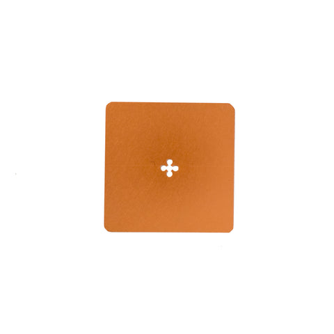 Sottobicchiere Ombra - Modello 1