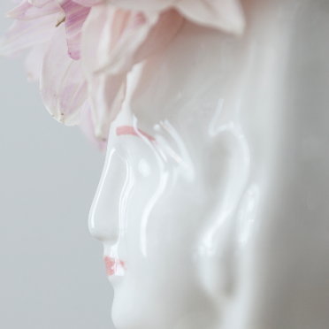 Lei - MakeUp