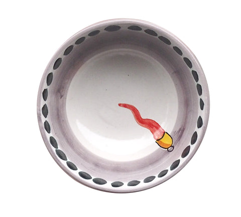Tenore - Bowl - Large