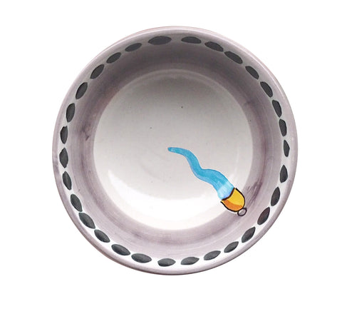Tenore - Bowl - Large