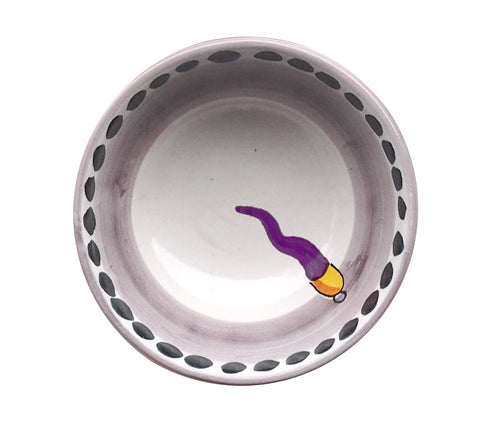 Tenore - Bowl - Large