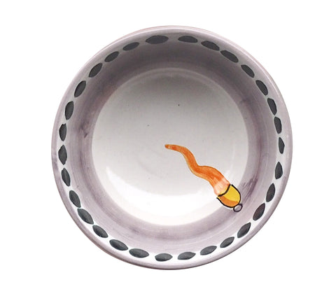 Tenore - Bowl - Large