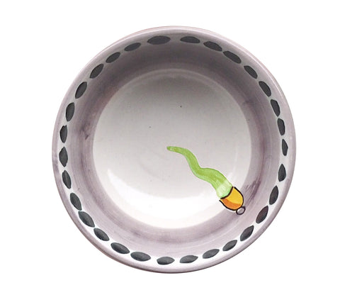 Tenore - Bowl - Large