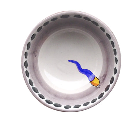 Tenore - Bowl - Large