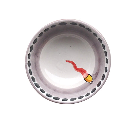 Tenore - Bowl - Medium