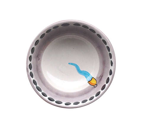 Tenore - Bowl - Medium