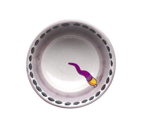 Tenore - Bowl - Medium