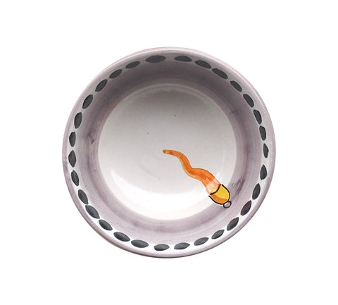 Tenore - Bowl - Medium