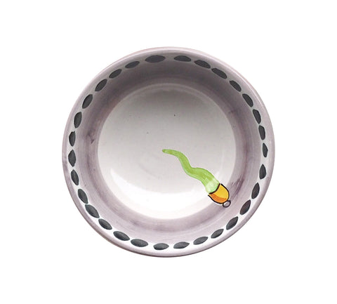 Tenore - Bowl - Medium