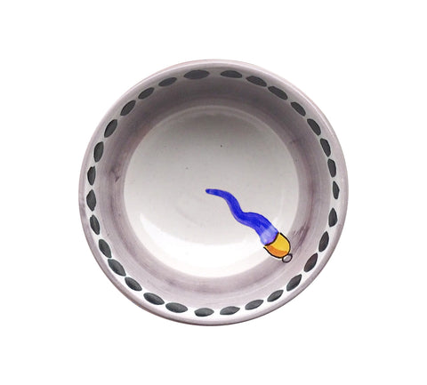 Tenore - Bowl - Medium