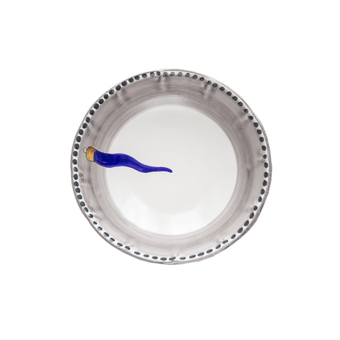 Tenore - Salad Bowl - Large