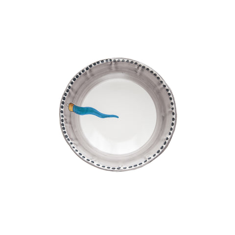 Tenore - Salad Bowl - Small