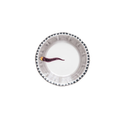Tenore - Soup Plate