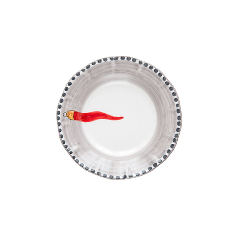 Tenore - Soup Plate