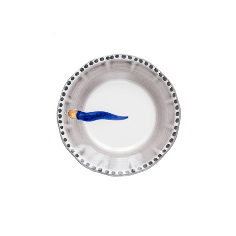 Tenore - Soup Plate