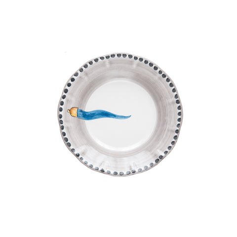 Tenore - Dinner Plate