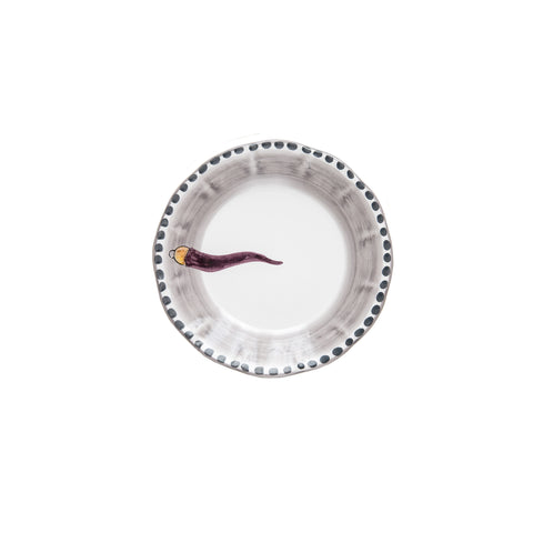 Tenore - Dinner Plate