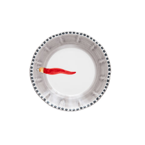 Tenore - Dinner Plate