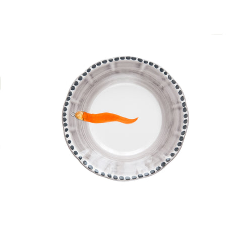 Tenore - Dinner Plate