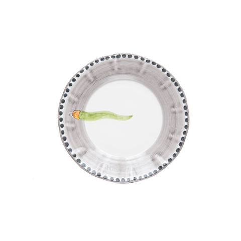 Tenore - Dinner Plate