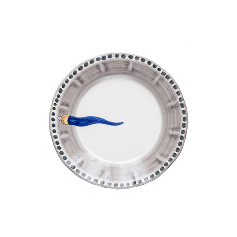 Tenore - Dinner Plate