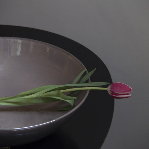 Lustri - Bowl 14x43 cm