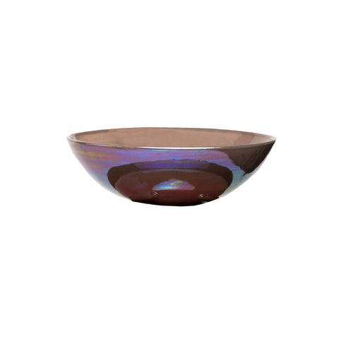 Lustri - Bowl 7x21 cm