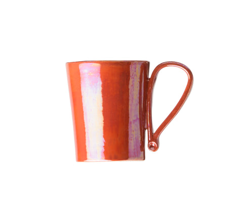 Lustri - Mug