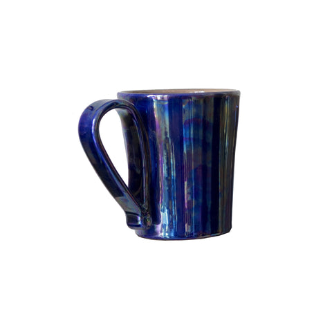 Lustri - Mug