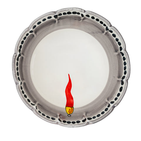 Tenore - Salad Bowl - Large