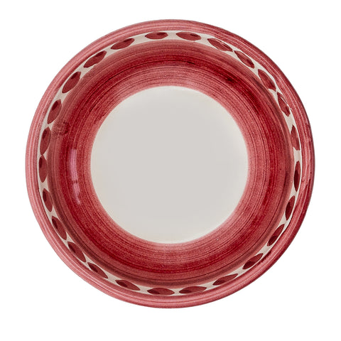 Baritono - Bowl - Medium