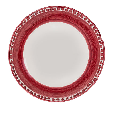 I Colorati - Salad Bowl - Large