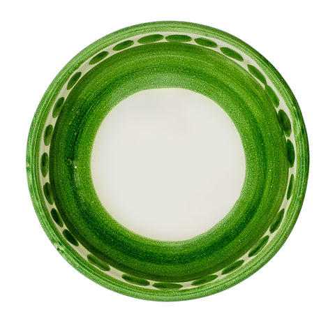 Baritono - Bowl - Small