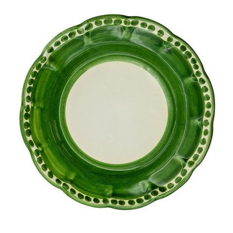 I Colorati - Soup Plate