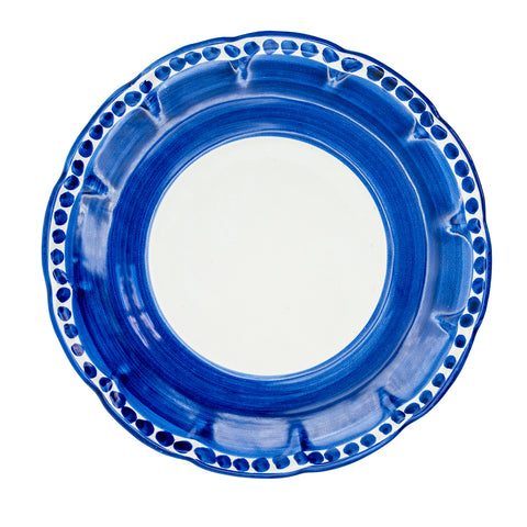 I Colorati - Soup Plate
