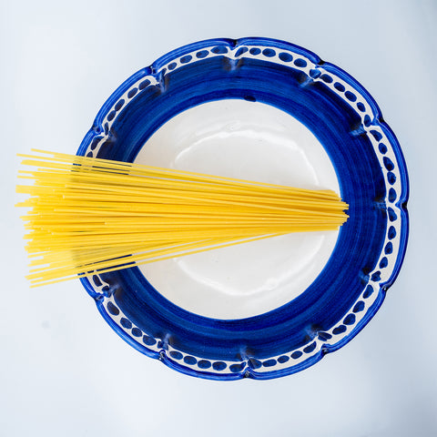 I Colorati - Salad Bowl - Small