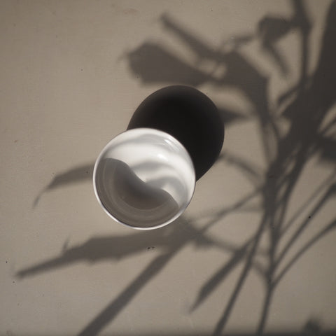 Bianco - Bowl - Medium