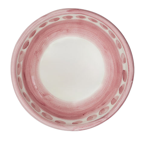 Baritono - Bowl - Small