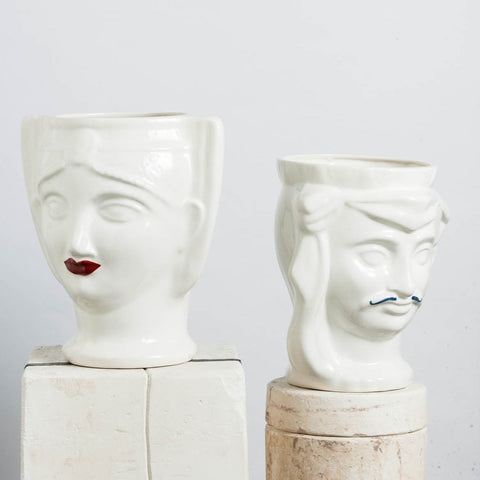 Lei - Rossetto XL
