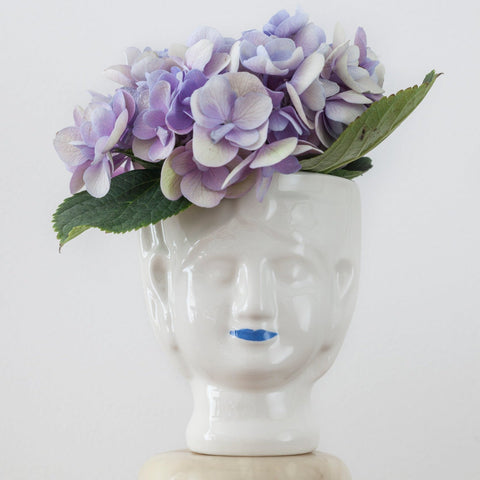 Lei - Rossetto