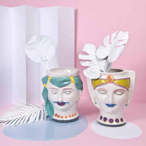 Lei XL - Special Edition