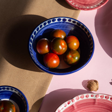 Baritono - Bowl - Small