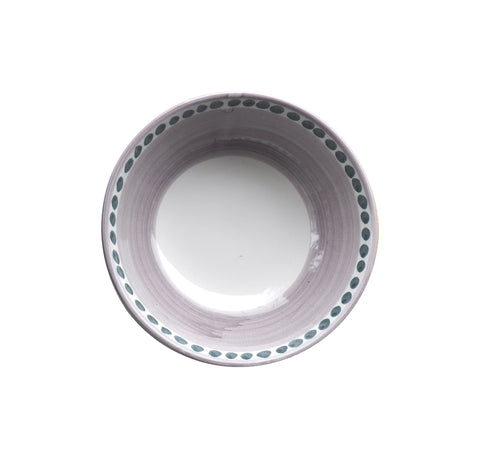 Baritono - Bowl - Small