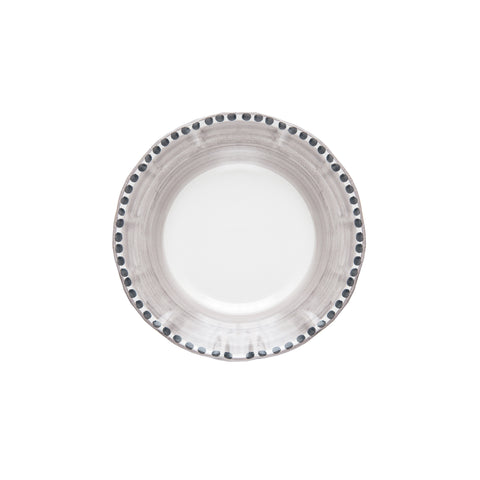I Colorati - Soup Plate