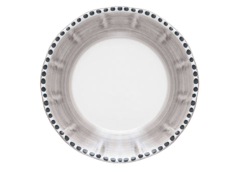 Baritono - Round Serving Plate