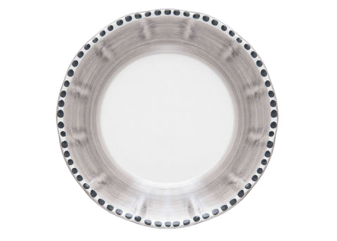 I Colorati  - Round Serving Plate