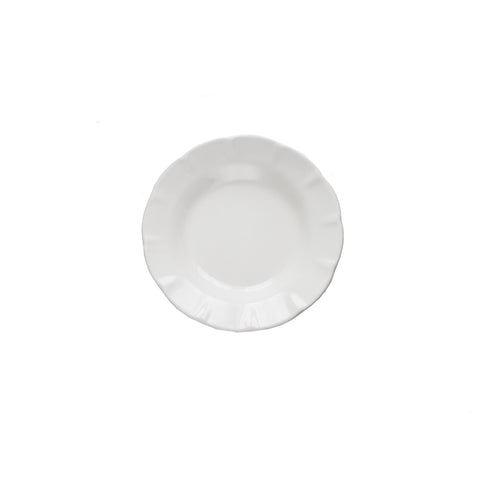 Bianco - Soup Plate