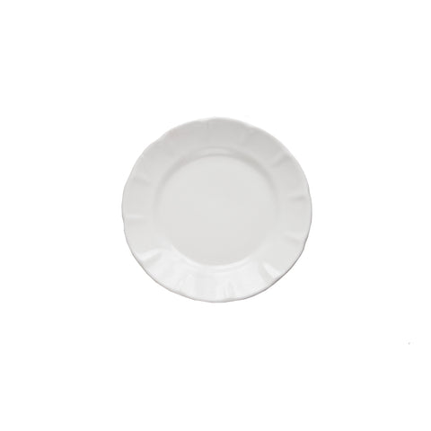 Basso - Dinner Plate