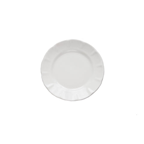 Bianco - Dinner Plate