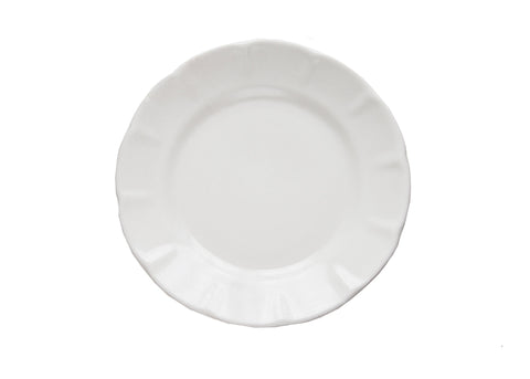 Basso - Round Serving Plate